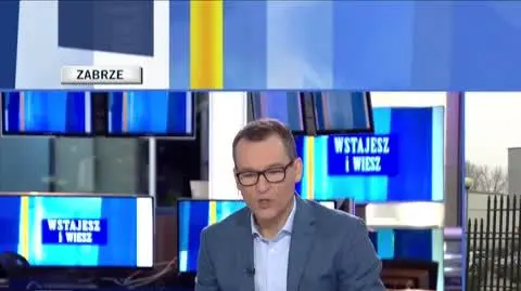 ratownik