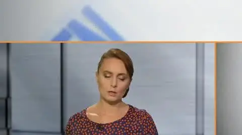 jnj 1
