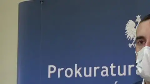 dla Tamary kamienna góra