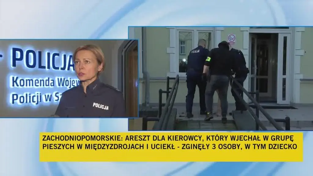 Międzyzdroje