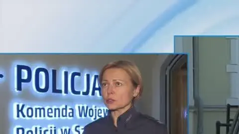 Międzyzdroje