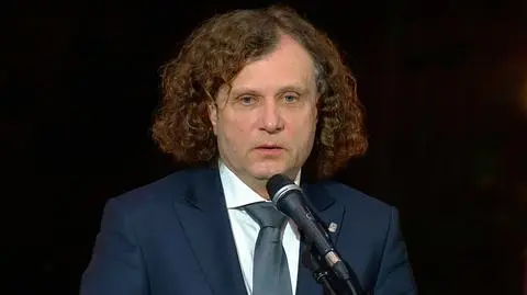 Karnowski o odejściu Adamowicza z PO