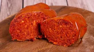 'nduja