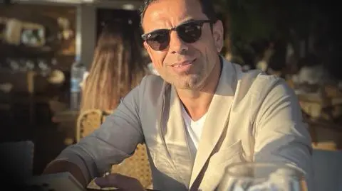 Fedlan Kılıçaslan