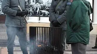 13 grudnia 2012 roku odbędzie się akcja „Młodzi Pamiętają”