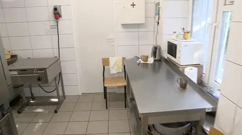 Droższe obiady w szkolnej stołówce