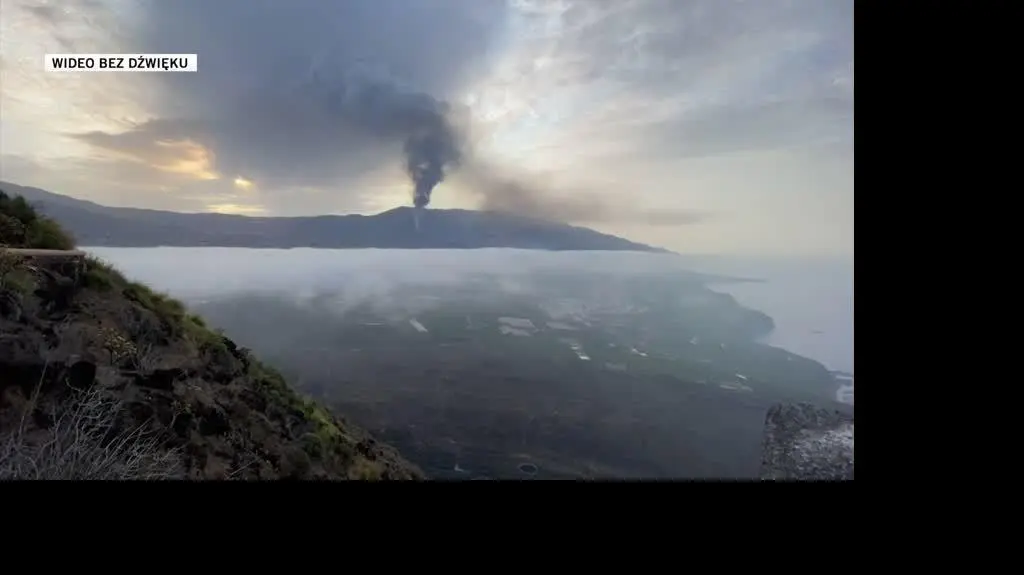 La Palma