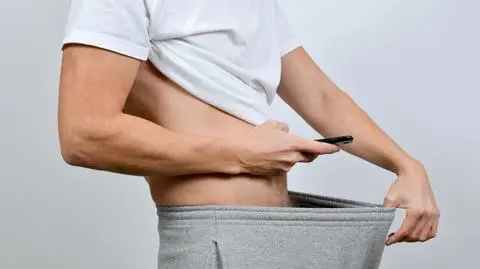 Feminoteka apeluje o kary za "dick pics"
