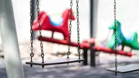 Ogromna internetowa siatka pedofilska odkryta w Niemczech