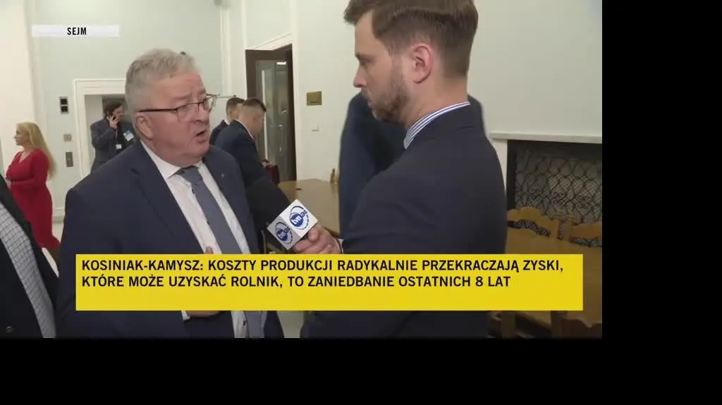 siekierski