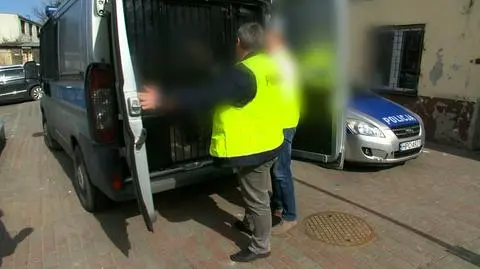 "Pełna kompromitacja". Premier wycofuje tzw. ustawę przemocową