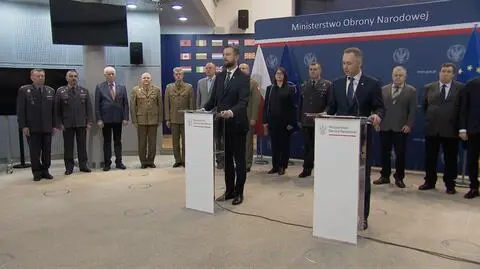 POWOŁANIE ZESPOŁU DS PODKOMISJI SMOLENSKIEJ