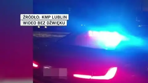 KMP Lublin 