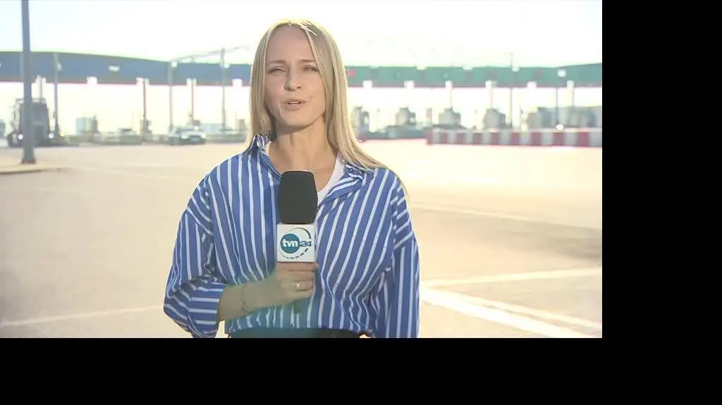 autostrada