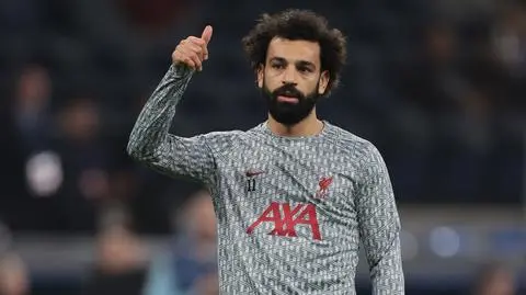 Ramadan wpłynie na mecze w angielskiej ekstraklasie