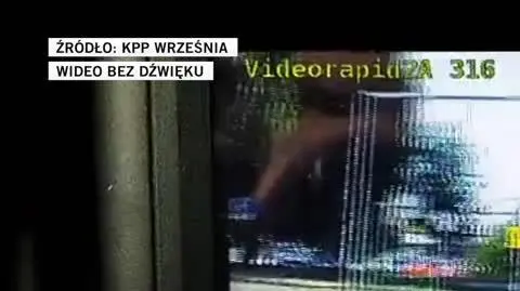 KPP Września