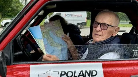 Sobiesław Zasada Monte Cassino