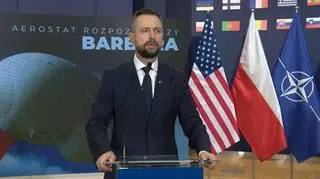 Władysław Kosiniak-Kamysz