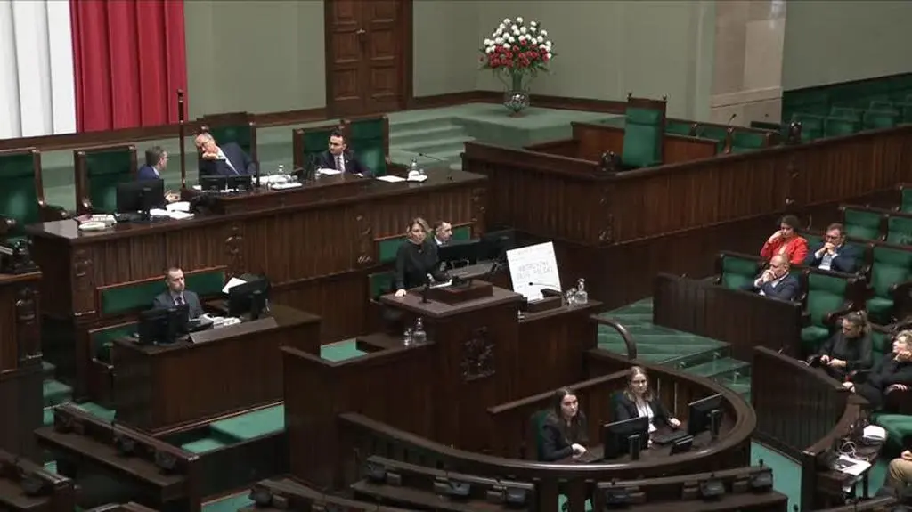 debata 3