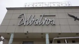 "Albatros" trafił do rejestru zabytków