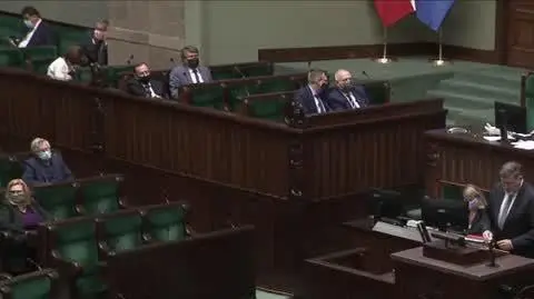SEJM 11