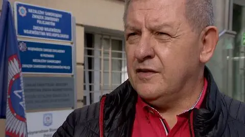 Andrzej Szary