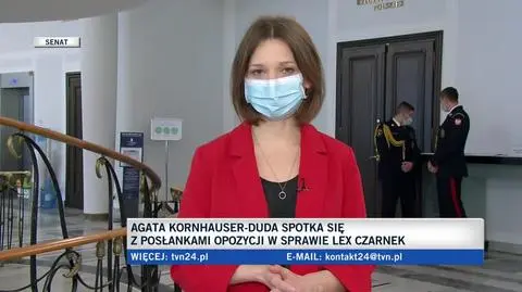 TVN24 Clean_20220120113641(1576)_aac