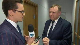 Jacek Kurski