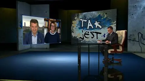 19 1800 tak jest cln-1