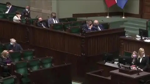 SEJM 12