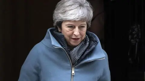 Seria głosowań i kilka możliwych scenariuszy. Jaki będzie finał brexitu?