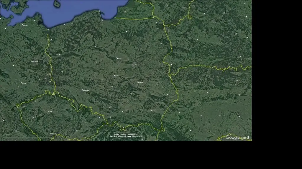 Potuły