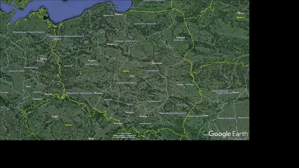 Zaborówiec 