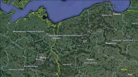 Zaborówiec 