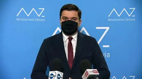 Wojciech Andrusiewicz