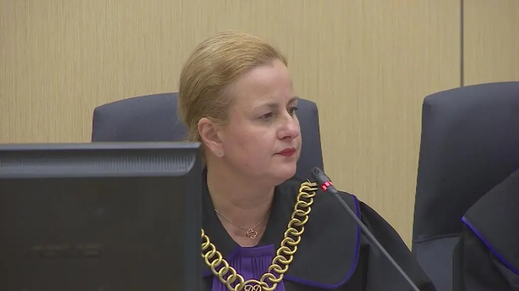 Adam Z. nie odpowie za zabójstwo Ewy Tylman? Sąd rozważa zmianę kwalifikacji czynu