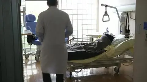 "Lata uporu i determinacji". Pierwsze we Włoszech legalne wspomagane samobójstwo
