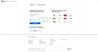 Aktualnie czytasz: Jak wygląda rejestracja na szczepienie? Wyjaśnia szefowa zespołu odpowiadającego za ten system