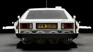 Lotus Esprit