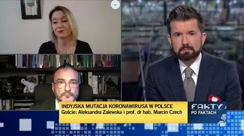 fpf 1 zalewska