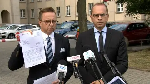 26 0905 konfa po-0001