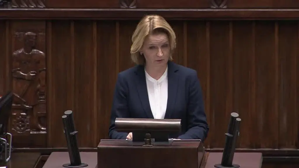 sejm4