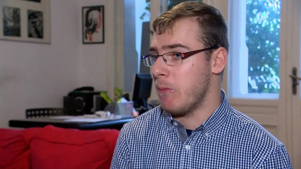 Kampania przebiegła bardzo dobrze