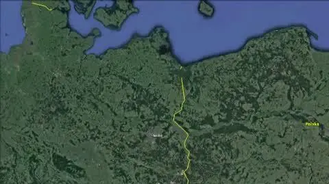raszków