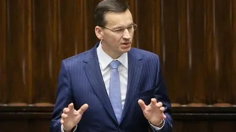 Ekonomia polityczna