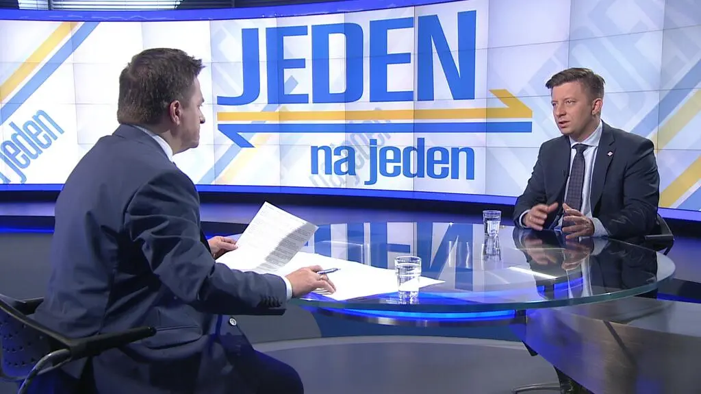 Dworczyk: Zapad17 bez większych incydentów