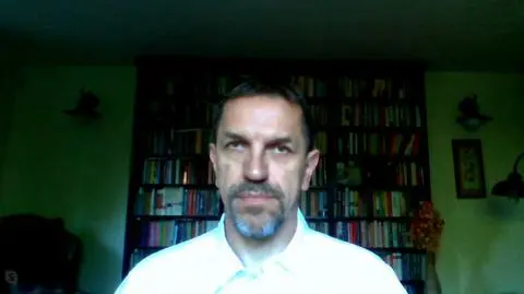 Prof. Flis: wydaje się, że racjonalnym na ostatniej prostej byłoby pokazywanie tego, że potrafi się wykazać zrozumieniem, dla tego, o co chodzi drugiej stronie