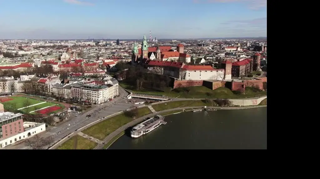 IZABELLA SARIUSZ SKAPSKA