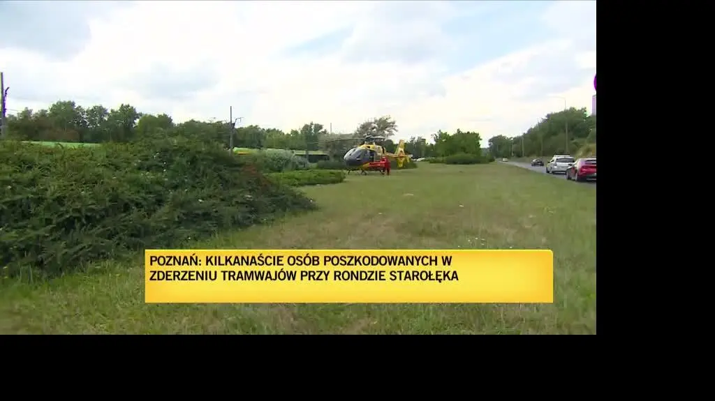 poznan 2
