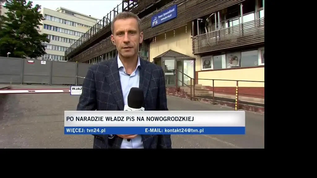 lajf Łukasik